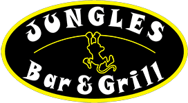 Jungles Bar & Grill